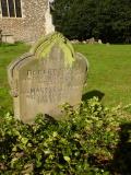 image of grave number 218209